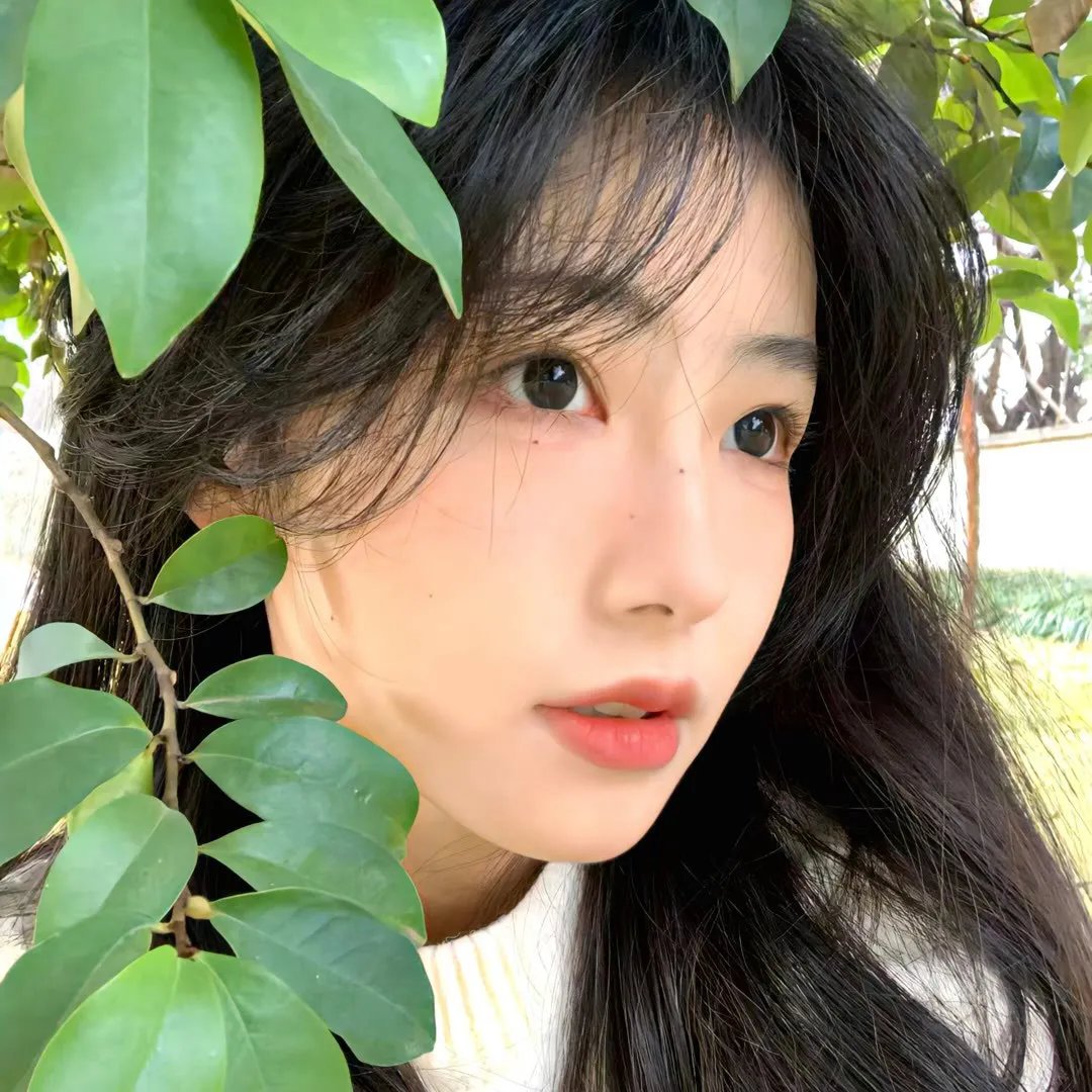 暴风女郎
