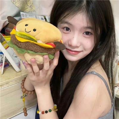 乱世孤儿