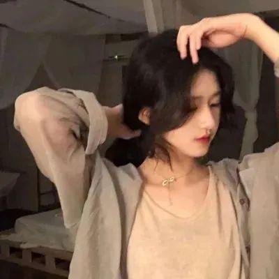 明宫谜案