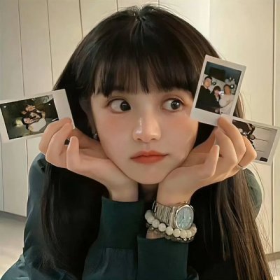 生命如尘
