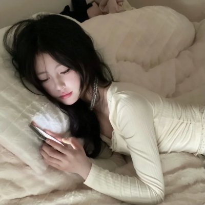 卡拉之歌