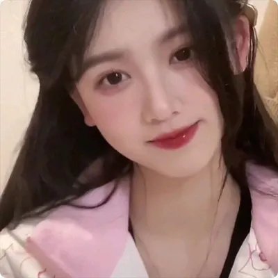 爱封了