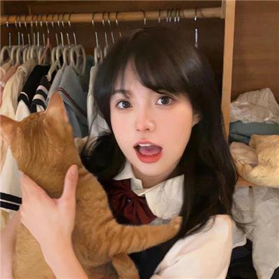 最佳伙伴