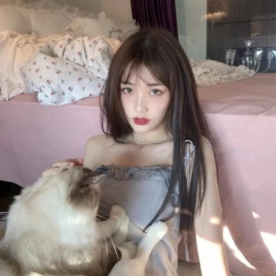 痴情狂爱