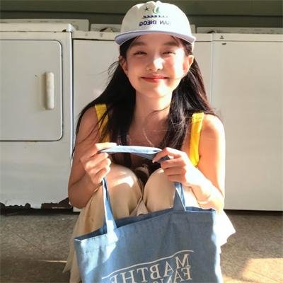 灰姑娘职场记