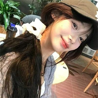 鬼护士