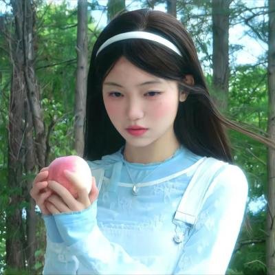 我的街区第一季