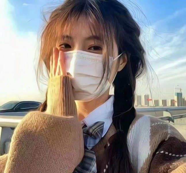 奥洛夫医生的邪眼
