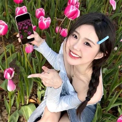 从此以后