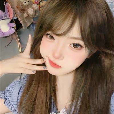 威尔科克斯生存记