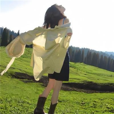 艾菲·格蕾