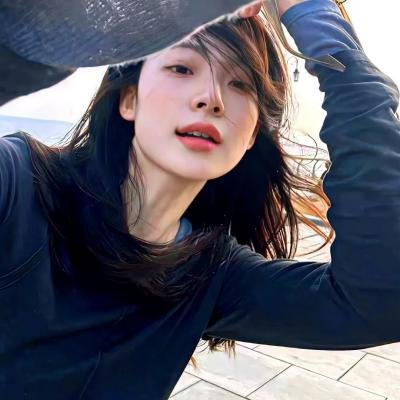 圣诞王子：皇家婚礼
