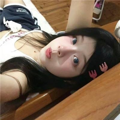 一千个小丑