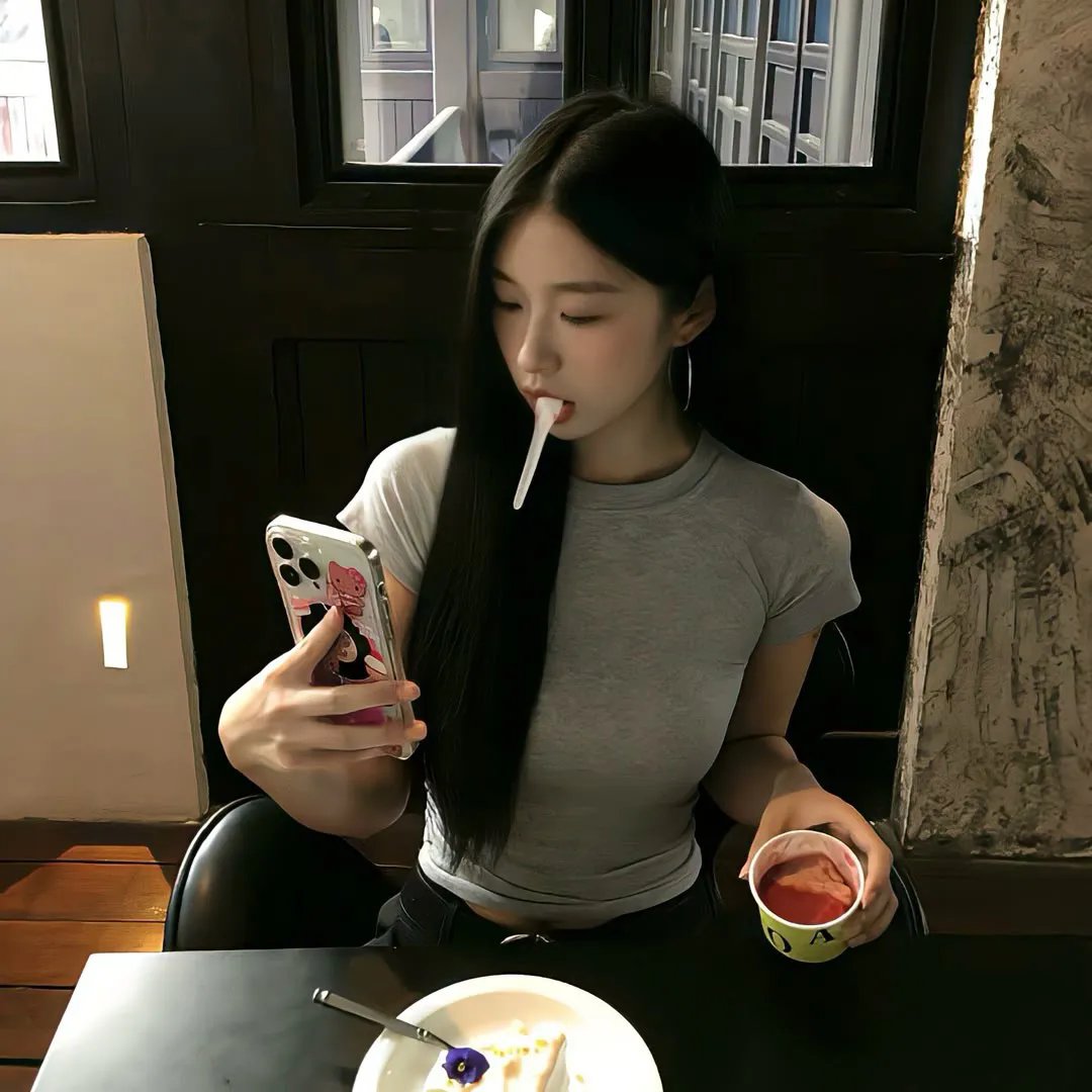 你第一季