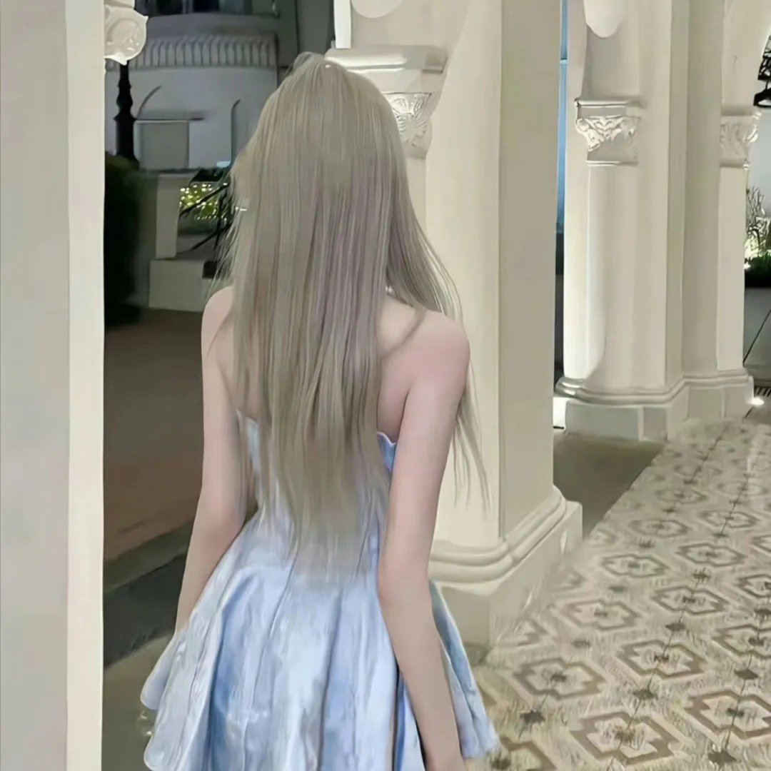 海绵宝宝:海陆大出击
