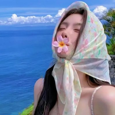 我在皇宫当巨巨 动态漫