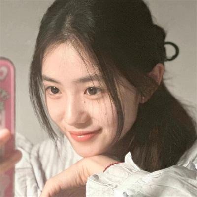 海关战线