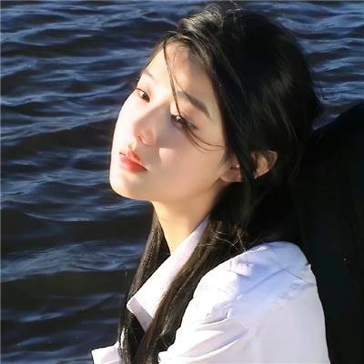 东京爱情故事2020