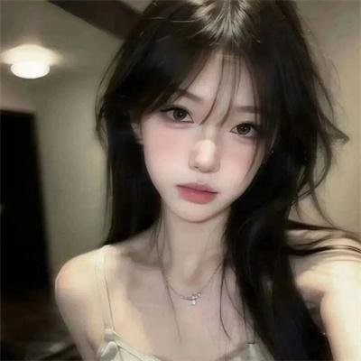 天方艳后