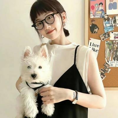 肯萨斯的最后一夜