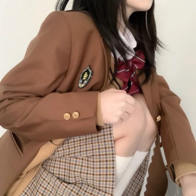 珈百璃的堕落