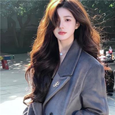 魔女的香水