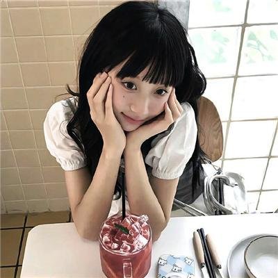 愤怒的小孩