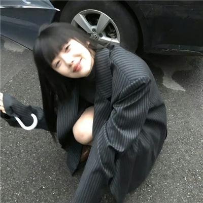 脱困