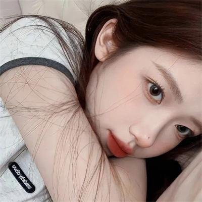 悬崖下72小时