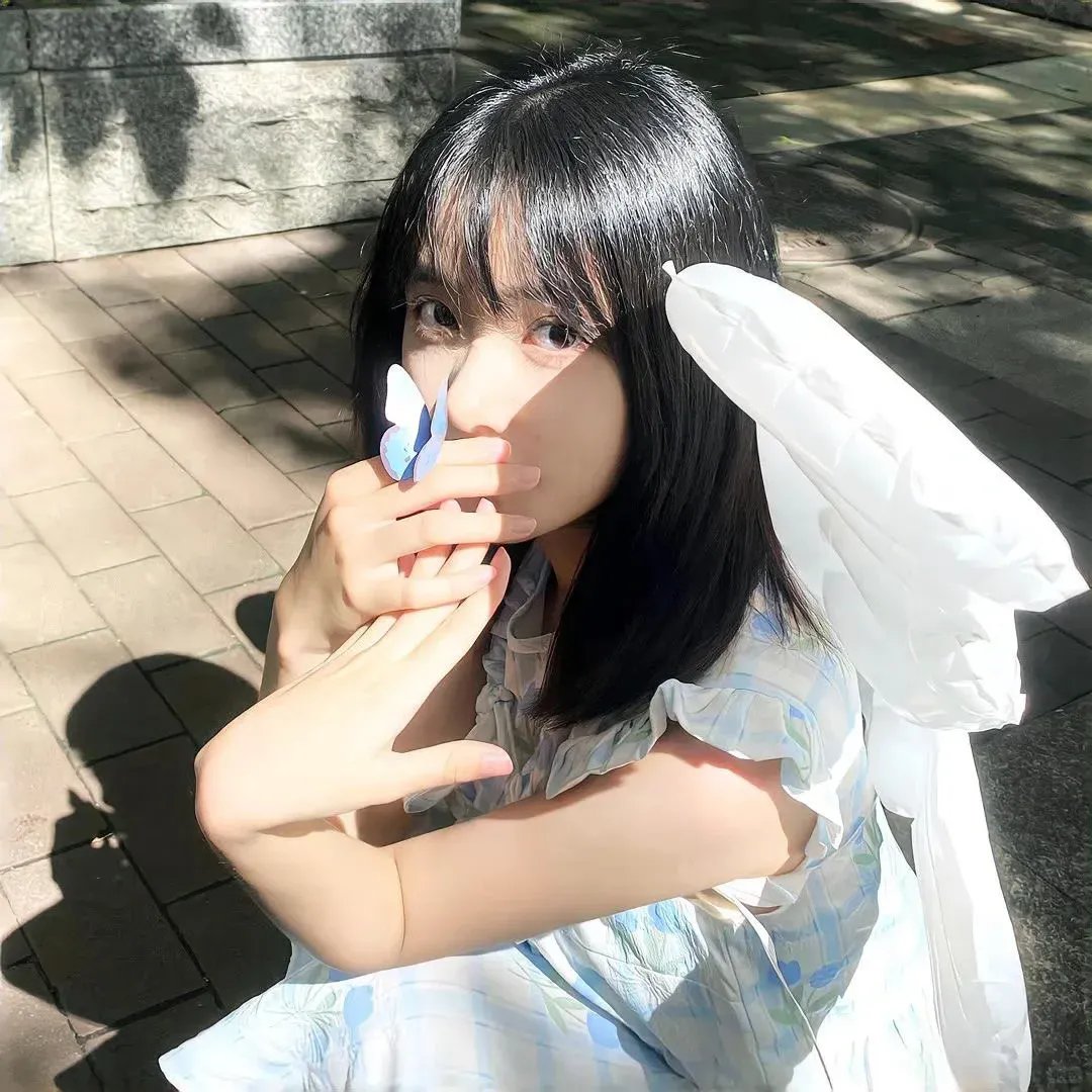 桃色控诉